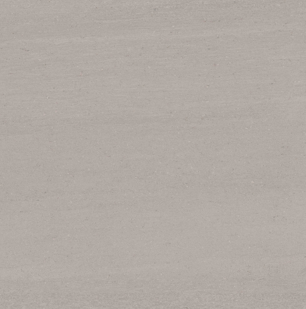 Argenta Ceramica, Kursaal - Neutral, Matt, 60x60cm, 9.00mm, Rett.