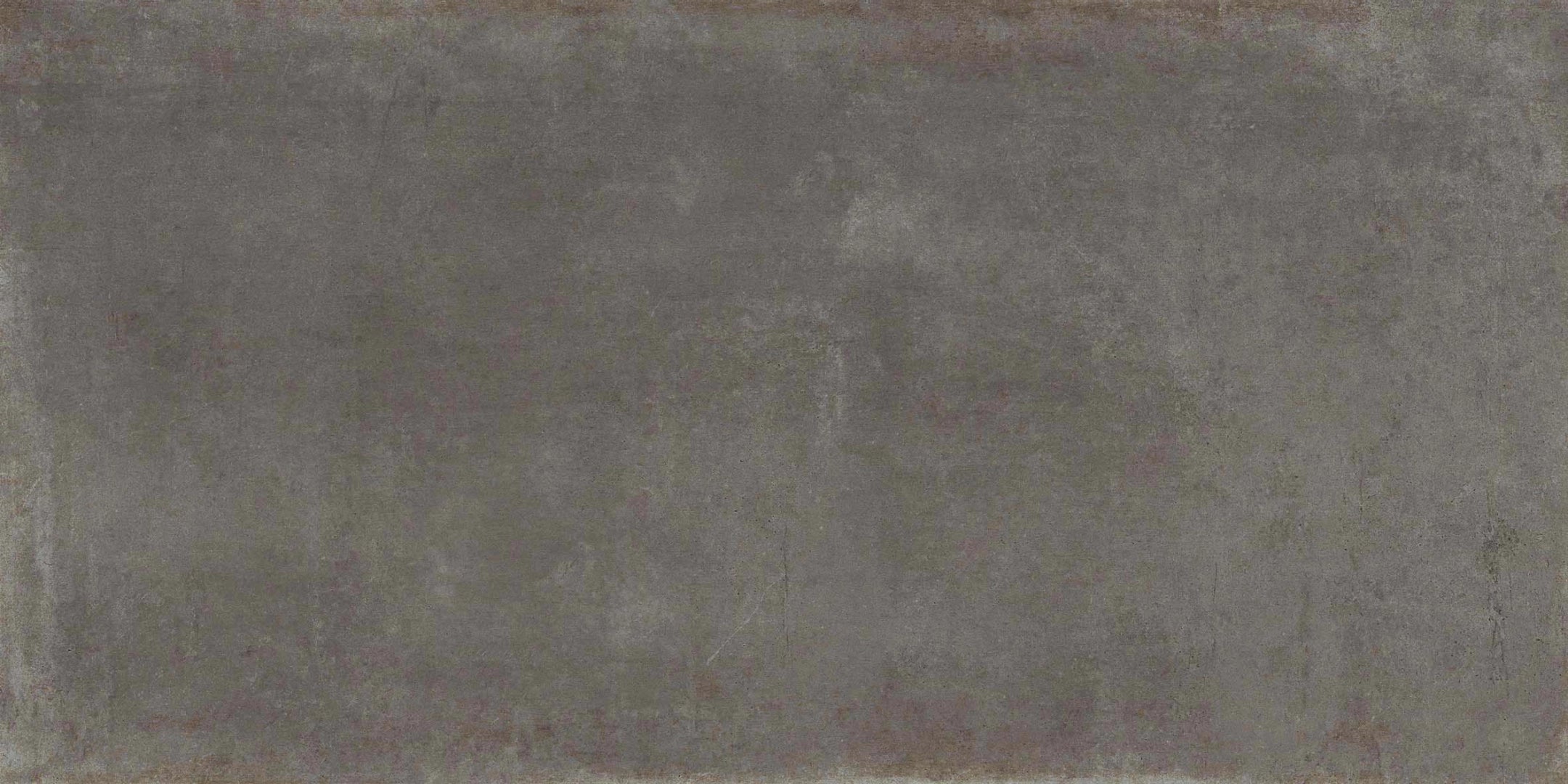 Arcana Ceramica, Lens - Plomo, Natural, 60x120cm, 10.00mm, Not rectified