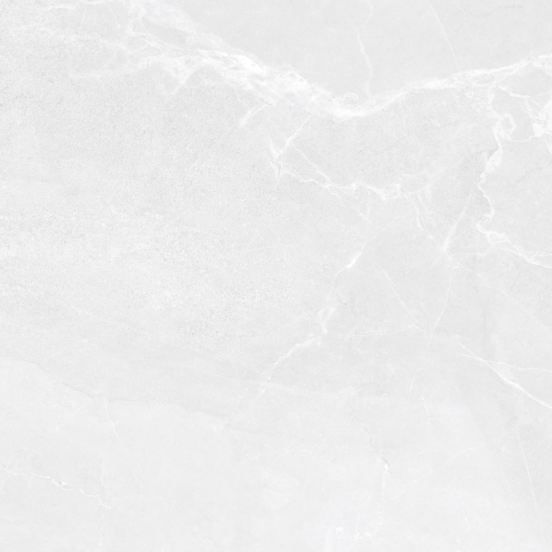 Saloni Ceramica, Byblos - HVM713 - Ceniza, Lappato, 90x90cm, 10.90mm, Rett.