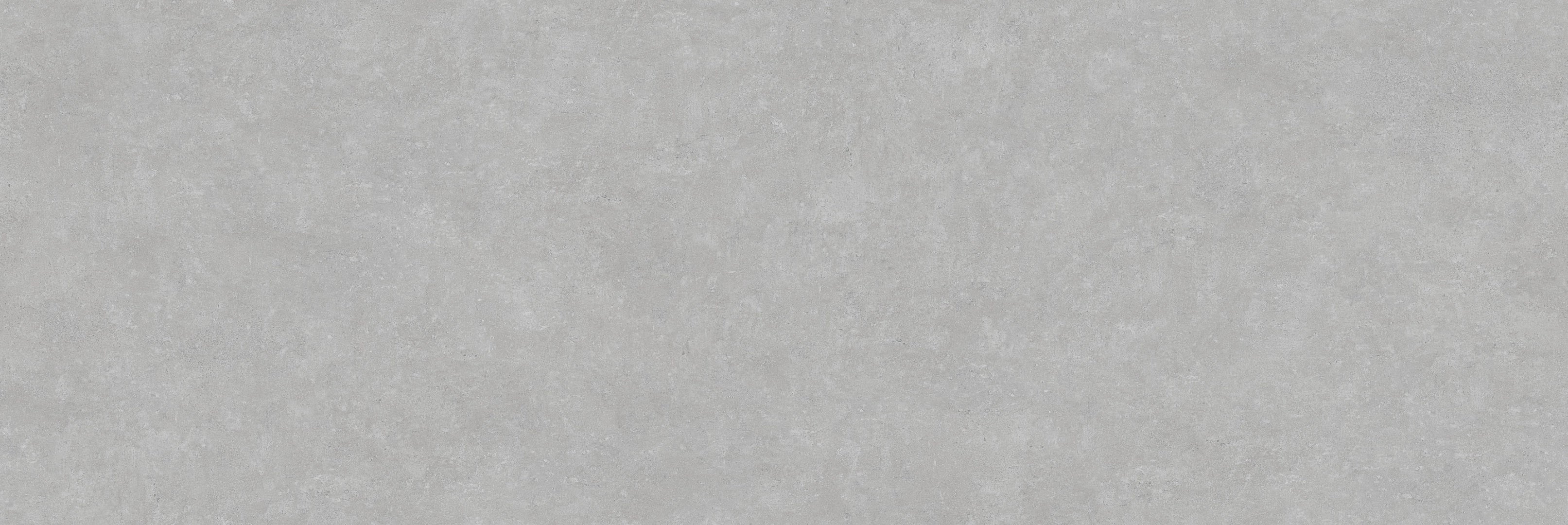 Emigres, Microcemento - Gris, Satin, 30x90cm, 10.00mm, Rett.