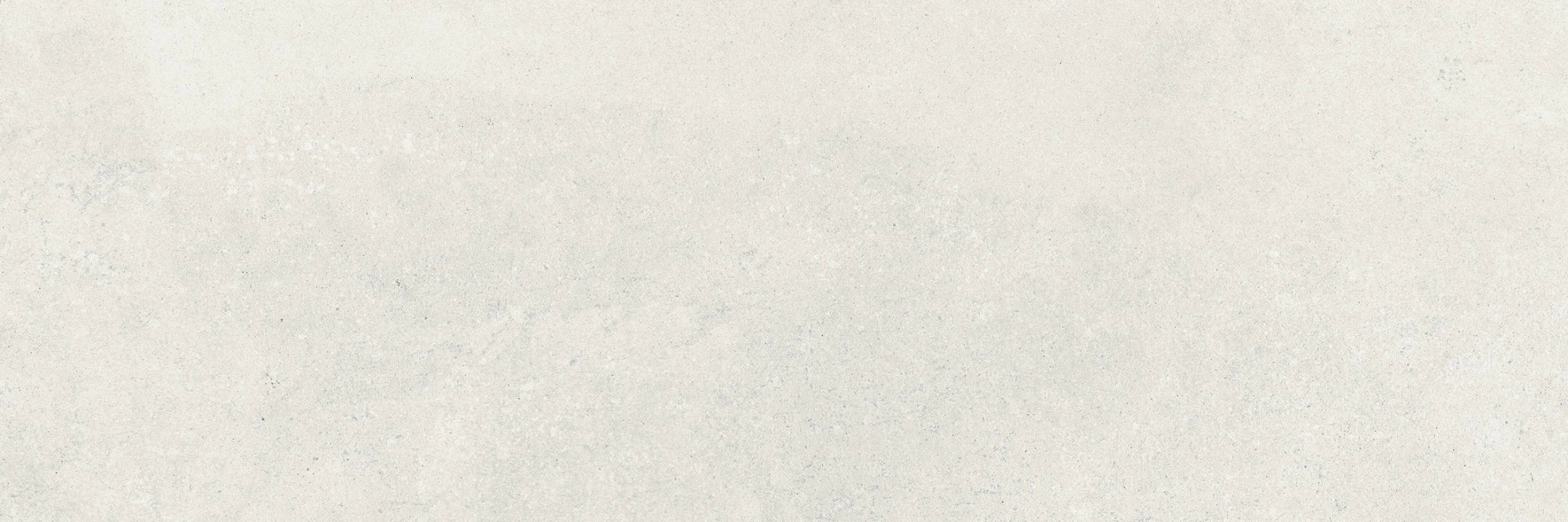 Baldocer, Arkety - WB4012L - Silver, Naturale, 40x120cm, 10.00mm