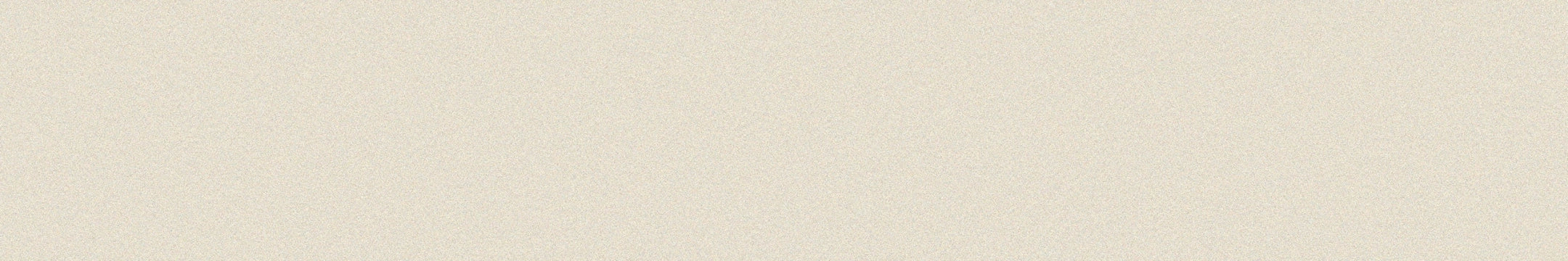 Casalgrande Padana, Architecture - Light Ivory, Naturale, 15x90cm, 9.40mm, Rett.