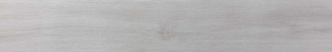 Ecoceramic, Kootenai - WM0241---White,-Matt,-20x120cm,-9.00mm,-Rett.