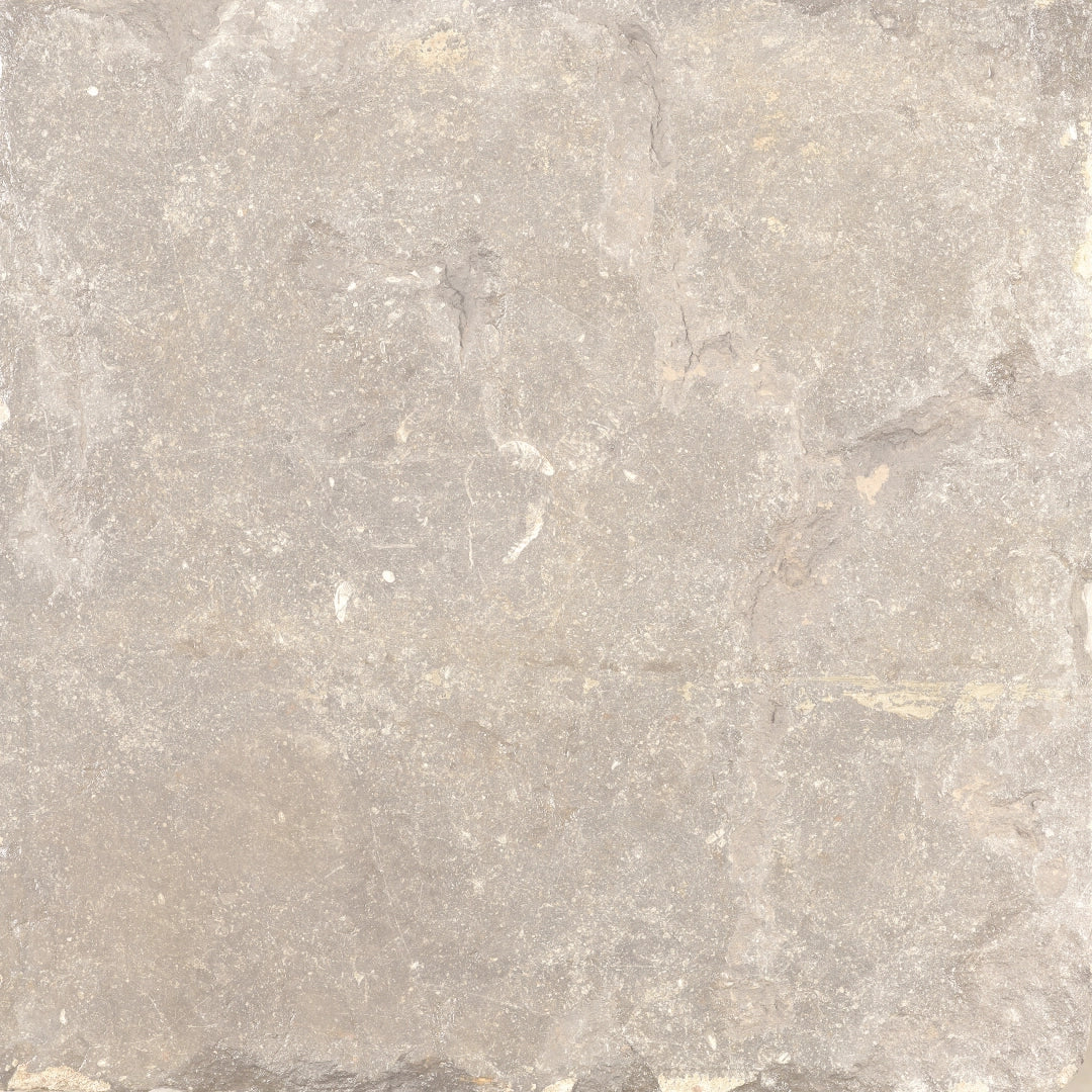 Isla Tiles, Stone Pit - 1004077 - Sunrise, Lappato, 60x60cm, 10.00mm, Rett.