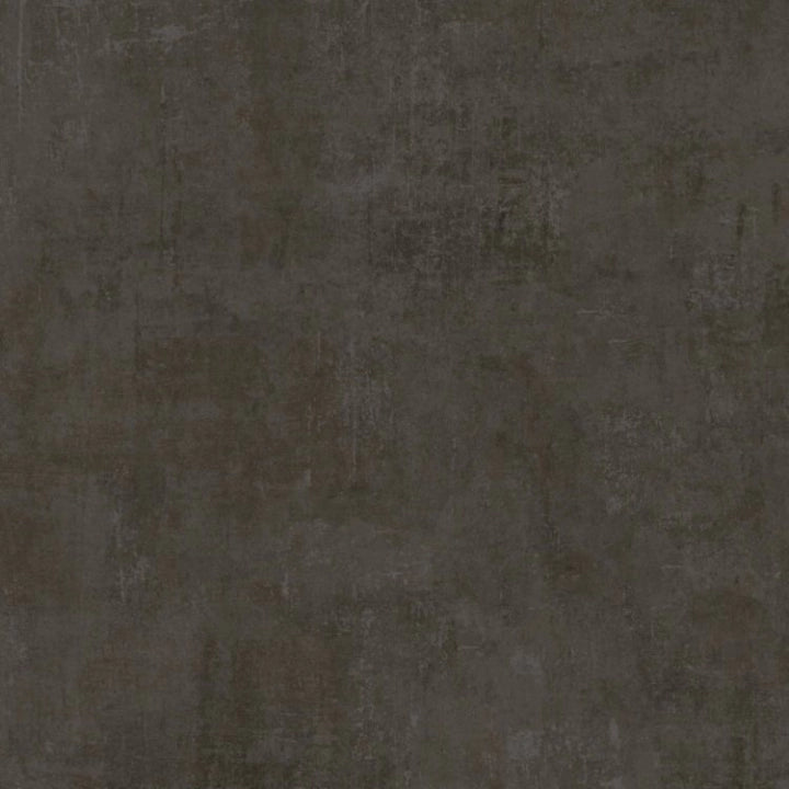 Aparici, Attila - Anthracite, Naturale, 59.55x59.55cm, 7.50mm, Rett.
