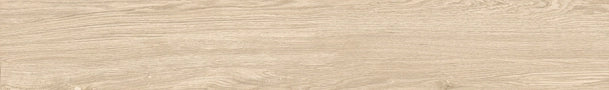 Kronos Ceramiche, Essence - Pure, Deck, 26.5x180cm, 9.00mm, Rett.