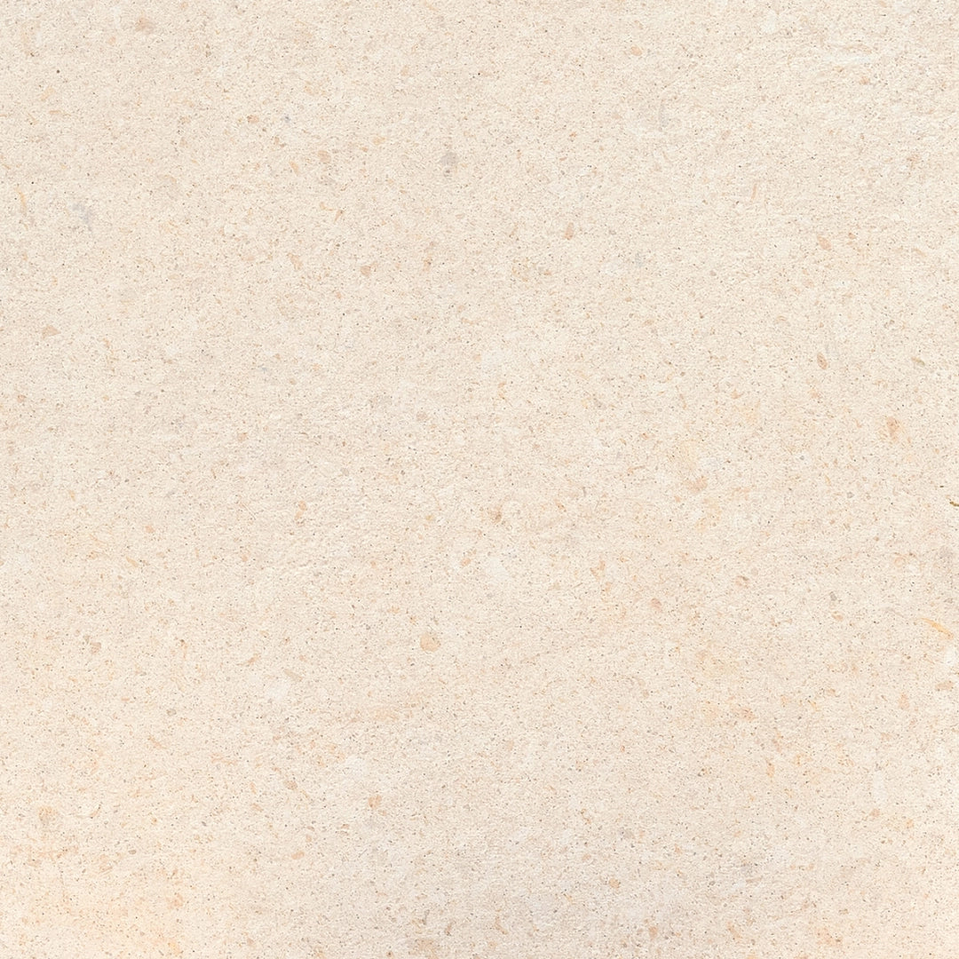 Gigacer, Quarry - Crema Marfil, Natural, 60x60cm, 12.00mm, Rett.