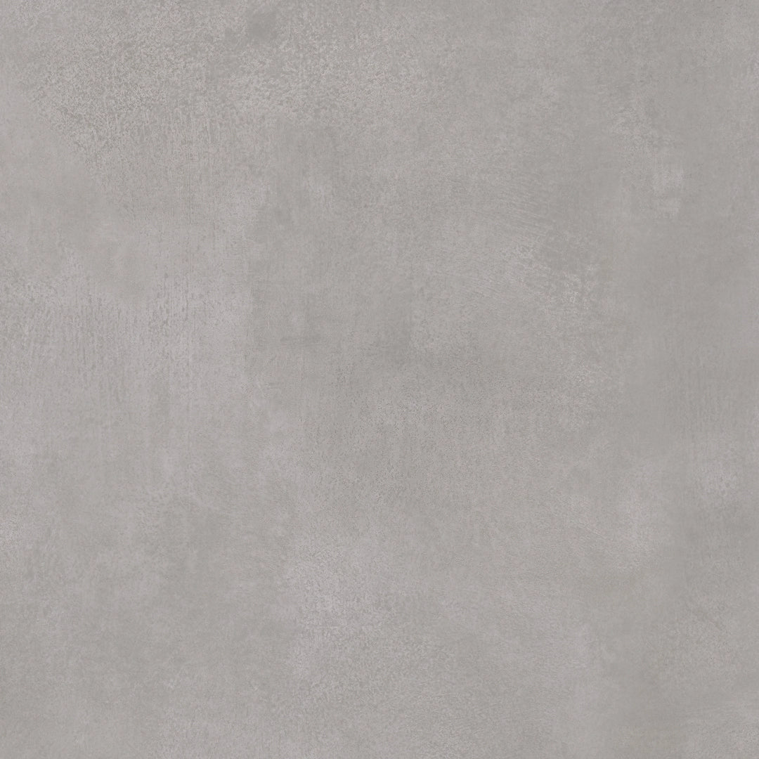 Ecoceramic, Oyster - PM0875---Grey,-Matt,-75x75cm,-10.00mm,-Rett.
