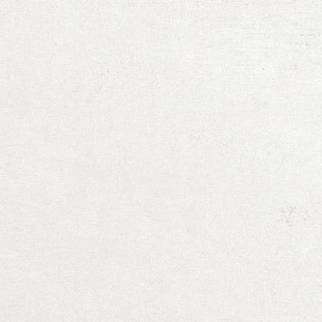 Porcelanosa, Steel - 100304738 - Bone, Naturale, 120x120cm, 8.50mm, Rett.