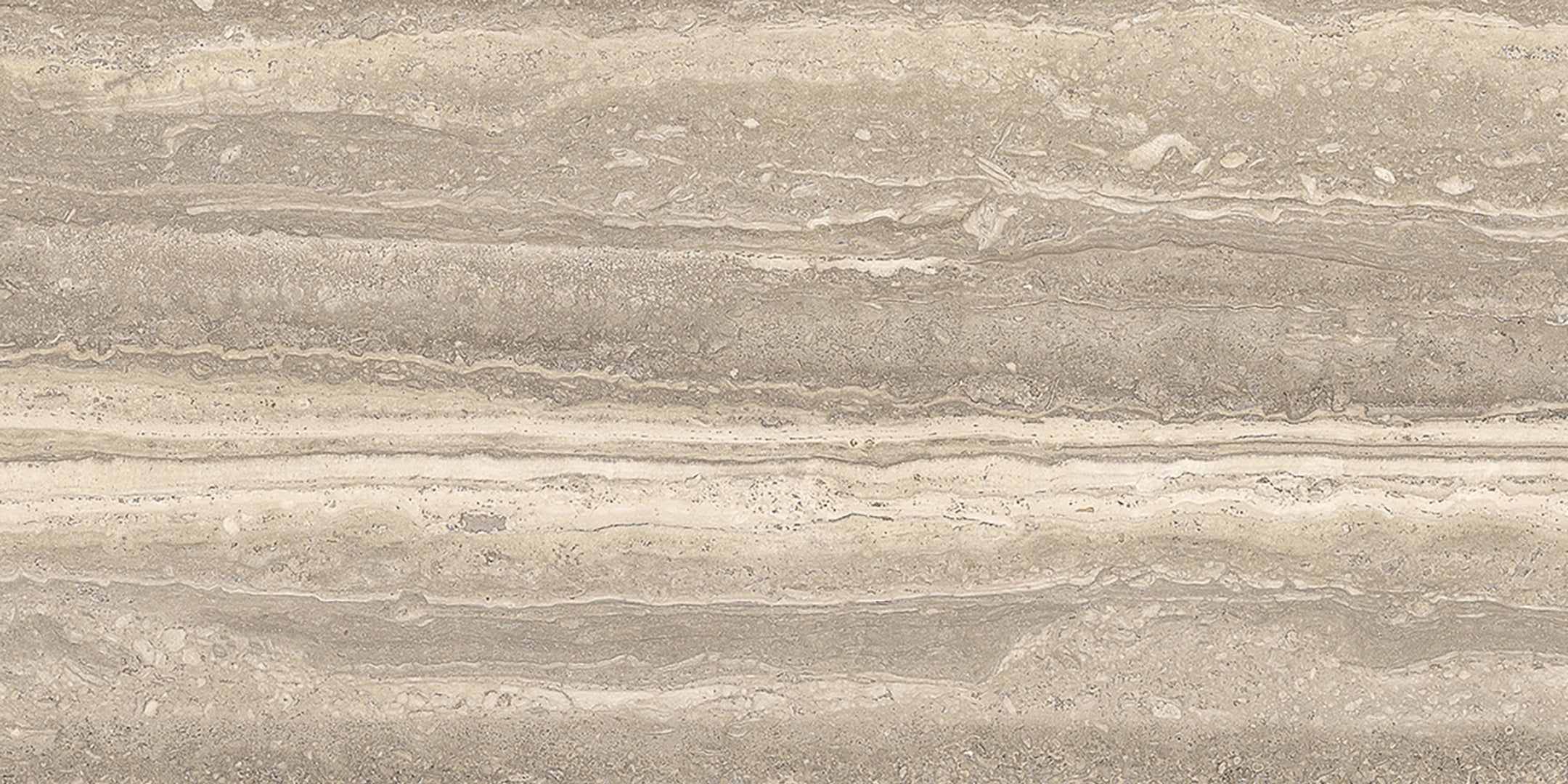 LaFaenza Ceramica, Cocoon - TRA OB6 12 LPM - Tra Ob, Satinato, 60x120cm, 6.50mm, Rett.