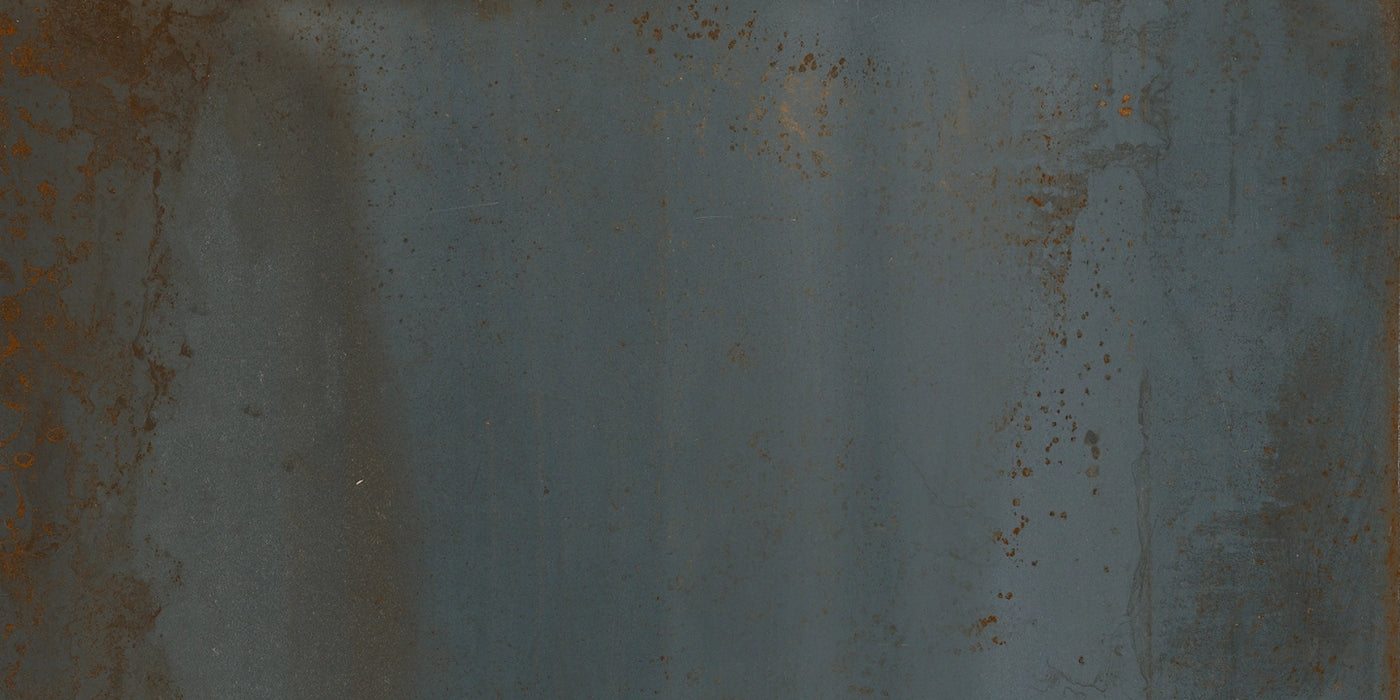 EnergieKer, Oxidatio - Vanadium,-Naturale,-160x320cm,-6.00mm,-Rett.