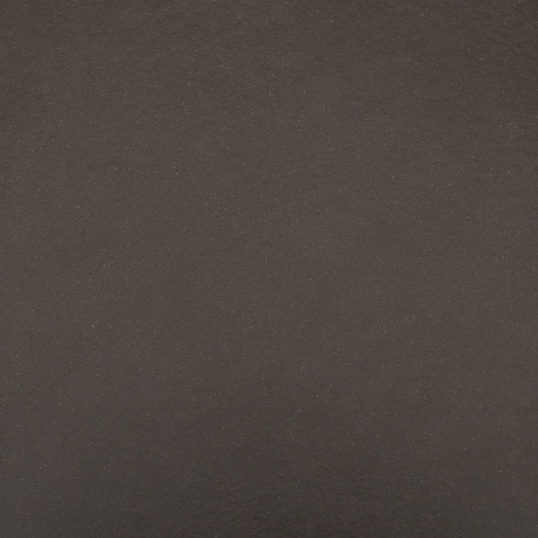 Gigacer, Concept 1 - Land, Bocciardato, 120x120cm, 24.00mm, Rett.