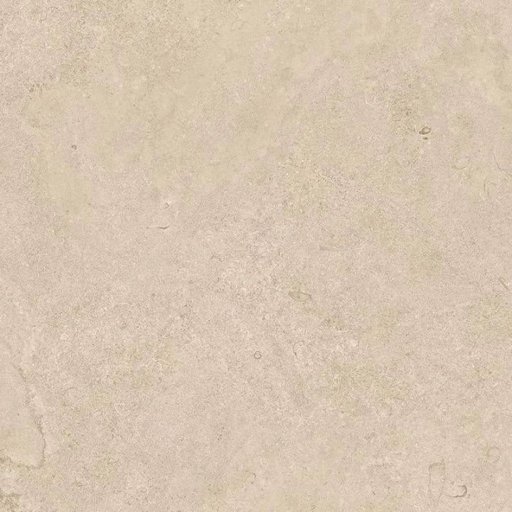 Ergon, Portland Stone - EMHS---Sand-Cross-Cut,-Naturale,-120x120cm,-9.00mm,-Rett.