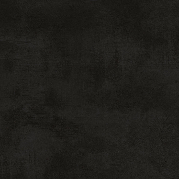 Geotiles, Cemento - Negro, Lappato, 60x60cm, 10.00mm, Rett.