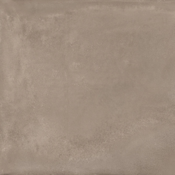 Ergon, Tr3nd - E400---Concrete-Taupe,-Naturale,-120x120cm,-9.50mm,-Rett.