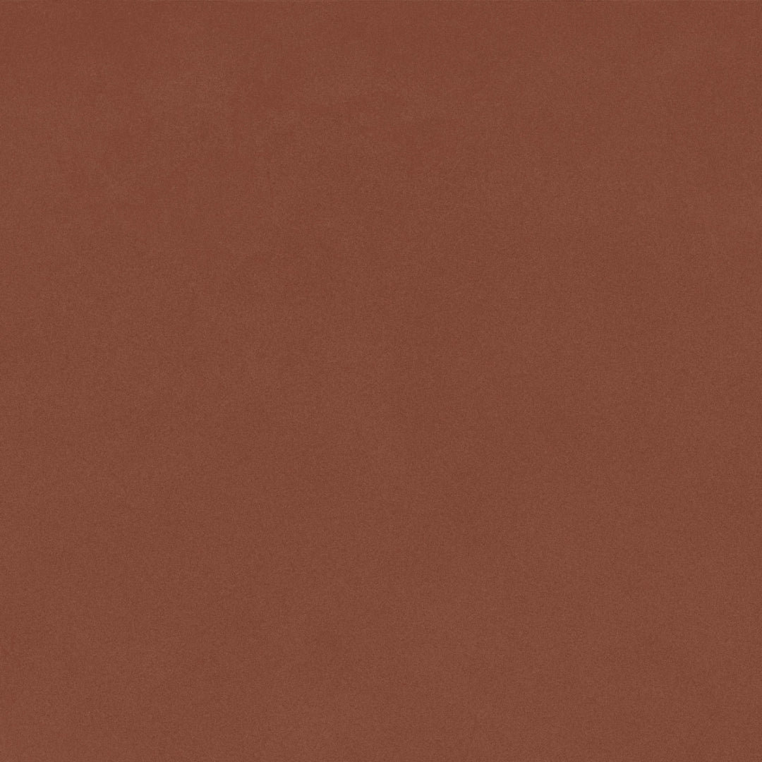 Ragno, Stratford - R8WD - Red, Matt, 60x60cm, 10.00mm, Rett.