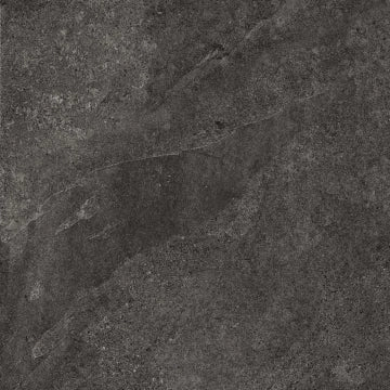 Desvres Ariana, Mineral - 0001811 - Graphite, Naturale, 60x60cm, 8.50mm, Rett.