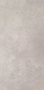 Casalgrande Padana, Metropolis - Silver, Naturale, 160x320cm, 12.00mm, Rett.