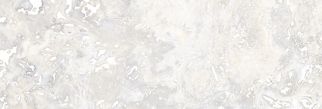 La Fabbrica Ava, Imperial - 155032 - Trevi, Naturale, 10x30cm, 8.80mm, Rett.