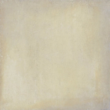 Ceramiche Castelvetro, Land - CLD60R2G - Ivory, Grip, 60x60cm, 9.00mm, Rett.