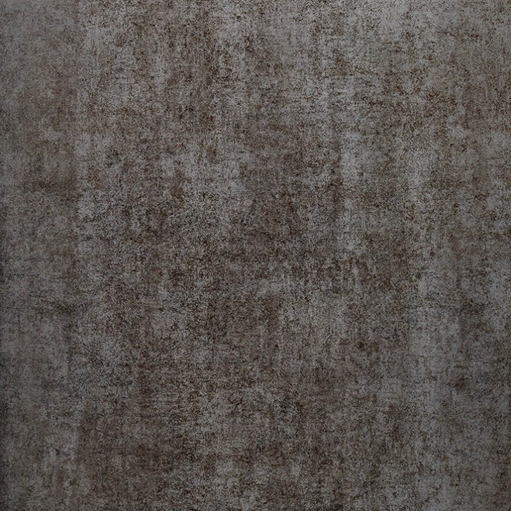Margres, Linea Cosmos - Iron , Natural, 100x100cm, 3.50mm, Rett.