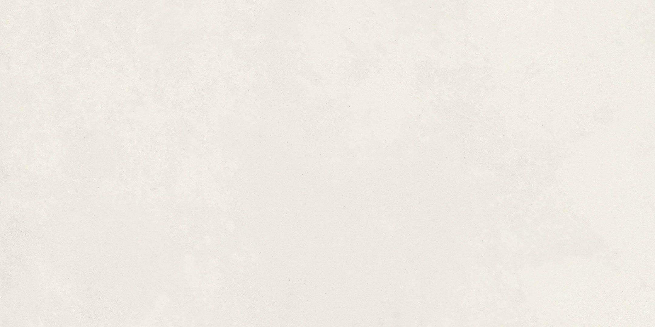 Italgraniti, Nuances - NU01BA - Bianco, StrideUp, 60x120cm, 9.00mm, Rett.