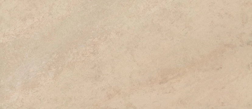 Atlas Concorde, Lims - A3EJ - Beige, Matt, 120x278cm, 6.00mm, Rett.
