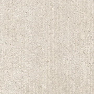PorcelaniteDos, Brooklyn - 5056 - Crema, Soft Touch Natural, 50x50cm, 10.00mm, Rett.