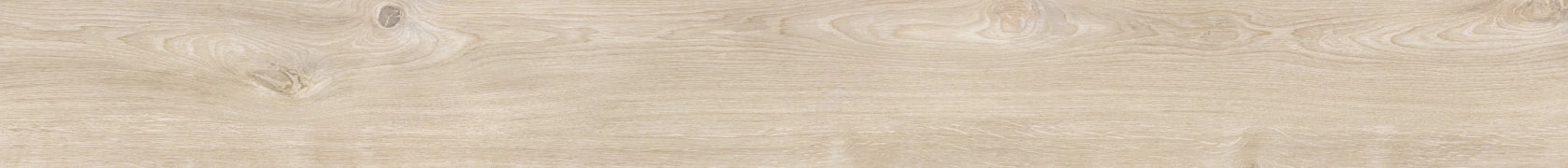 Eccentri.co, Borgogna - Sbiancato, Matt, 20x180cm, 11.00mm, Rett.