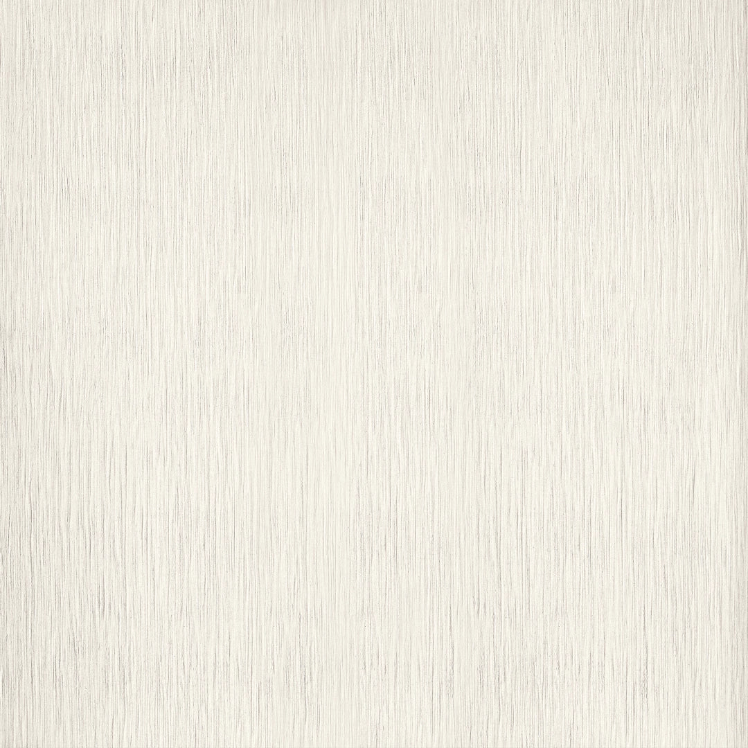 Gigacer, Light - Rigato, Rigato, 120x120cm, 6.00mm, Rett.