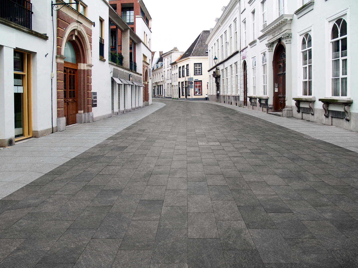 Tagina, Pietra Regale - Elva, Naturale, 45x90cm, 10.00mm, Rett.