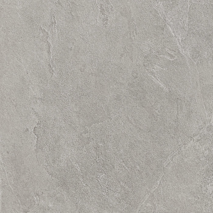 Lea Ceramiche, Waterfall - LG9K230 - Silver Flow, Grip, 90x90cm, 20.00mm, Rett.