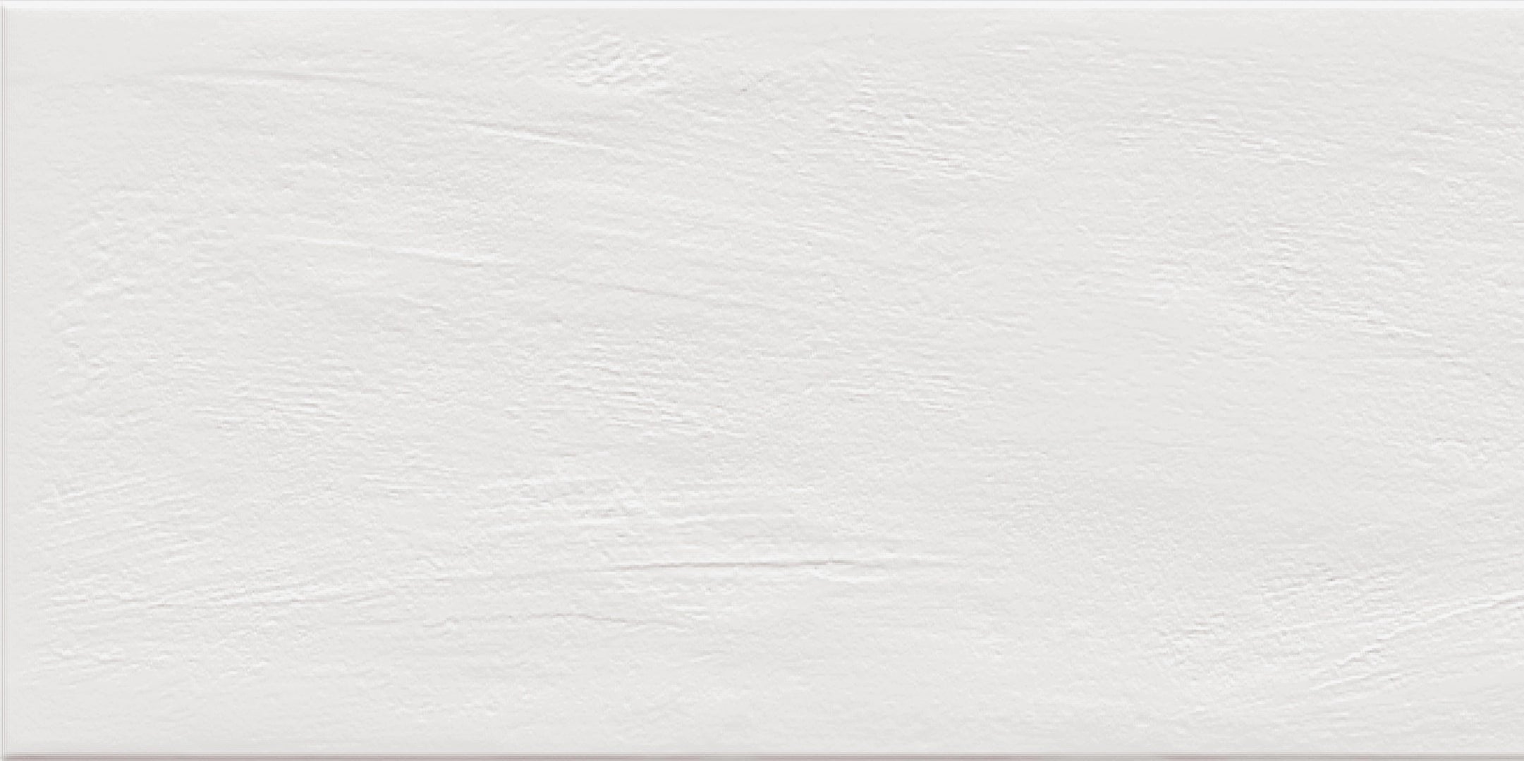 Savoia Italia, I Bianchi - MWBI03 - Bump White, naturale, 30x60cm, 9.00mm