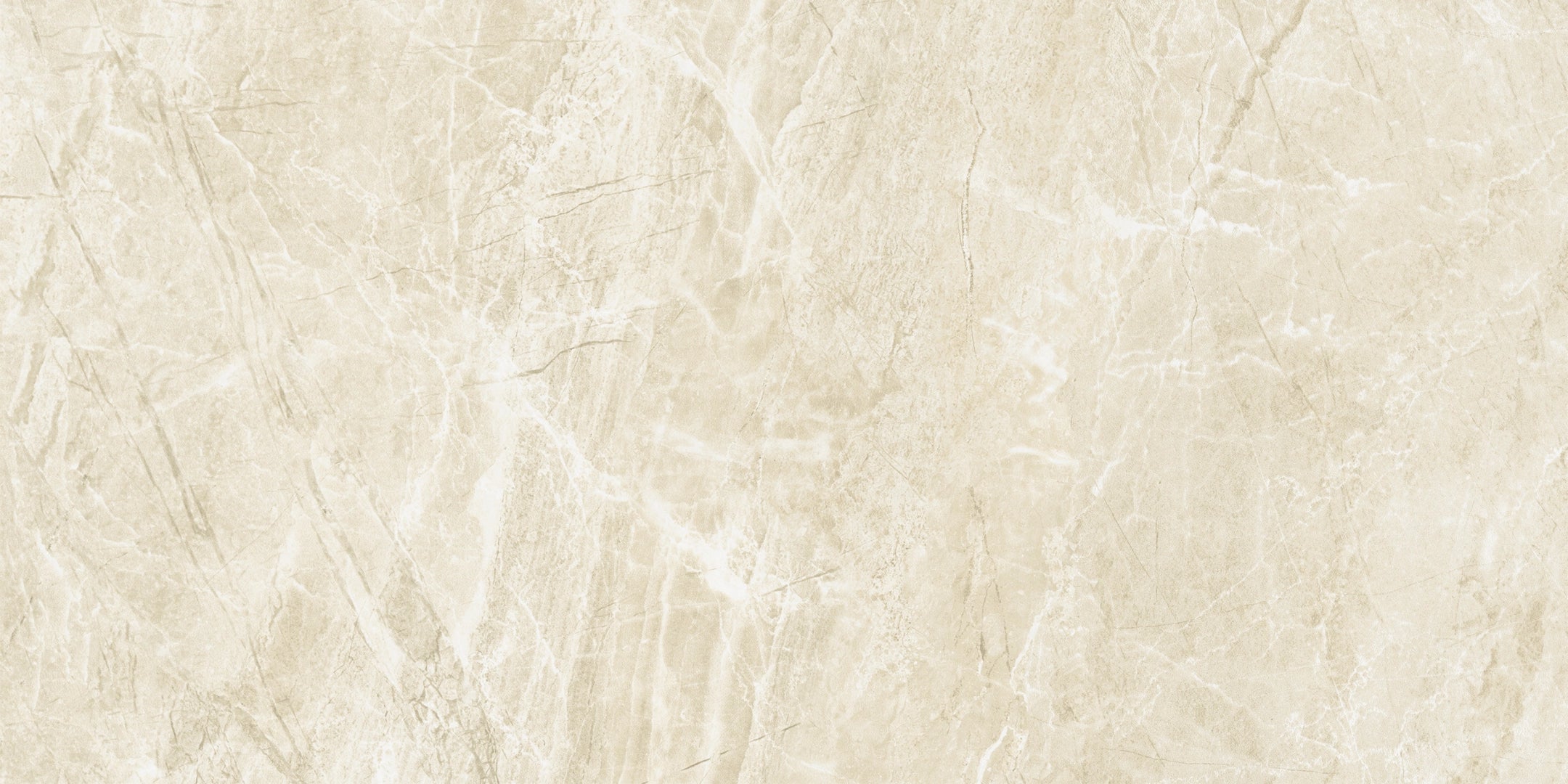 Tuscania Ceramiche, Athena - I8I4 - Almond, Naturale, 30.4x61cm, 9.00mm, Rett.