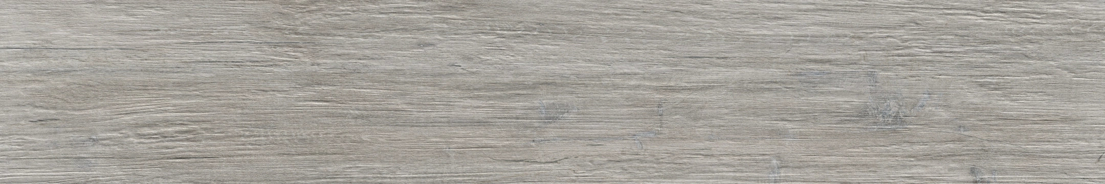 Savoia Italia, Chalet - SR20003 - Grey, naturale, 20x120cm, 10.00mm, Rett.