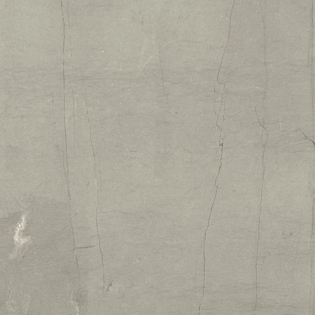 Casalgrande Padana, Pietre Di Paragone - Grigio Tao, Grip, 60x60cm, 10.00mm, Rett.