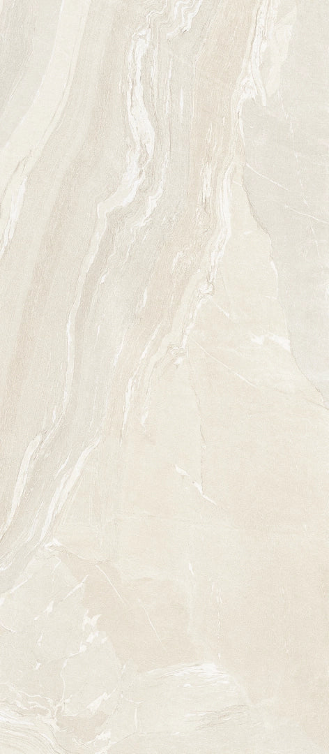 Florim, Woodslate Life - 776443---Cotton,-Naturale,-120x280cm,-6.00mm,-Rett.