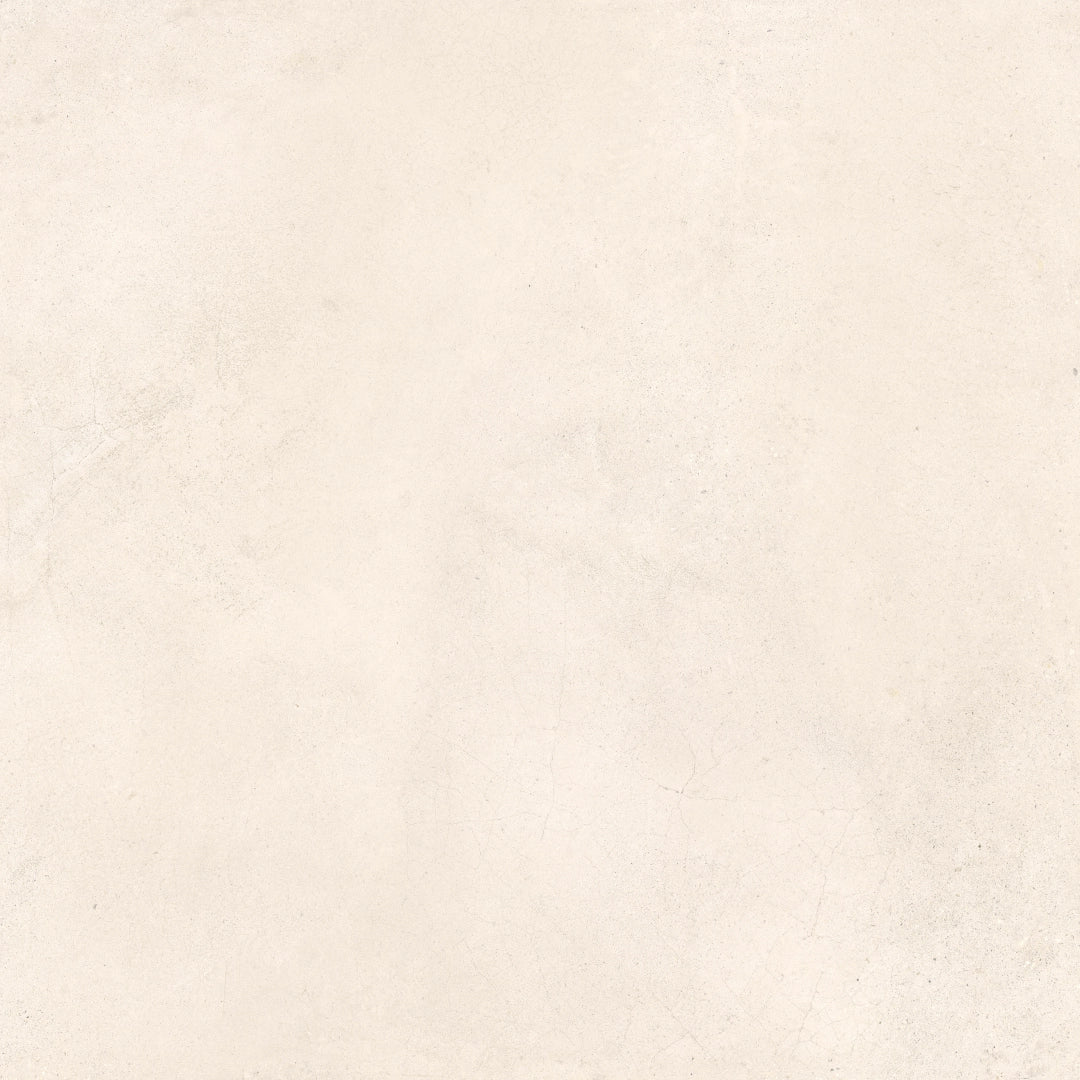 Ecoceramic, Murray - FM0840-A---Nude,-Antislip,-60x60cm,-10.00mm,-Rett.