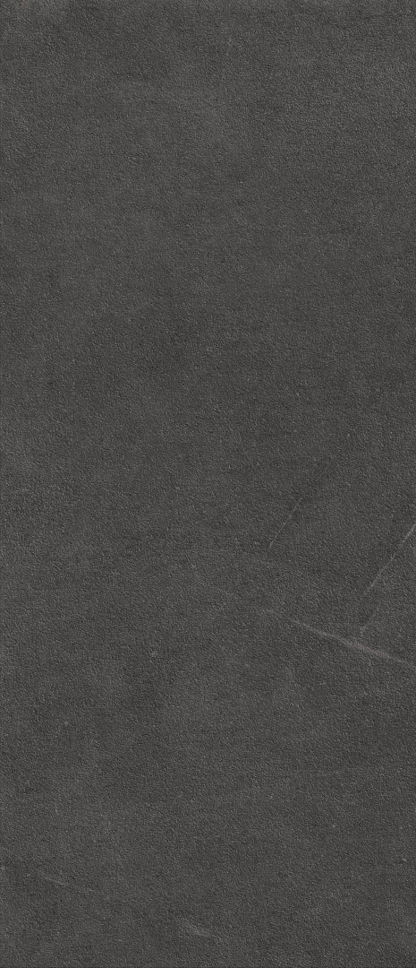 Marca Corona, Arkistone - I669 - Dark, Naturale, 120x278cm, 6.00mm, Rett.