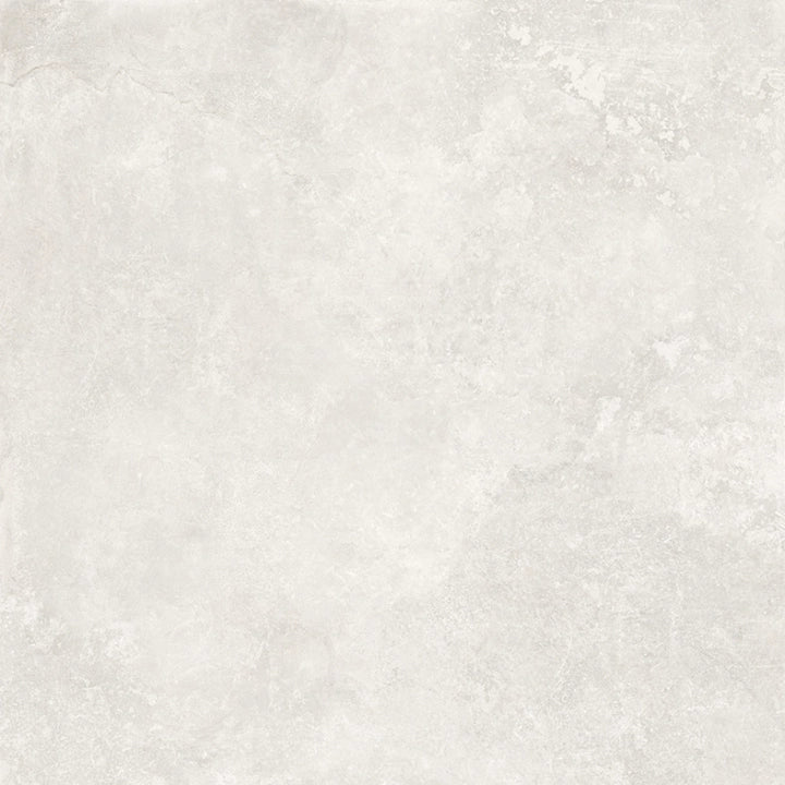 Viva Ceramica, Heritage - EGZR - Ivory, Naturale, 120x120cm, 9.50mm, Rett.