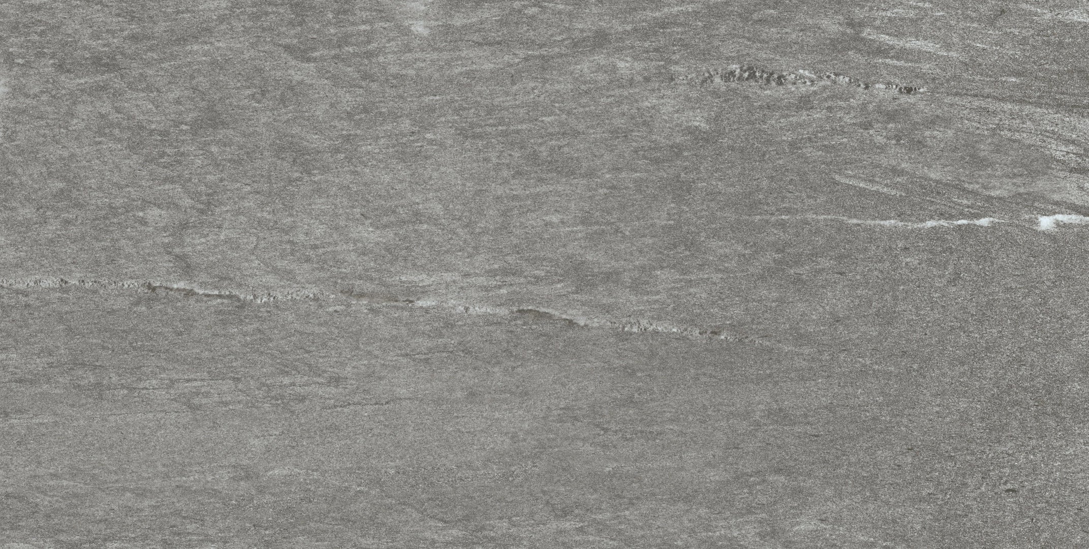 Ecoceramic, Markel - FM0450---Gris,-Natural,-30x60cm,-10.00mm,-Rett.