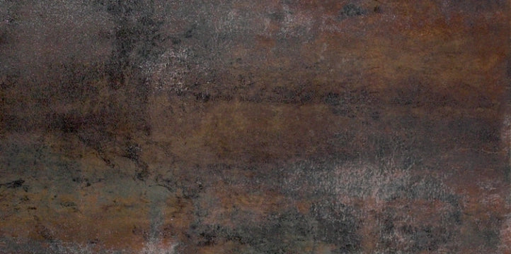 Apavisa, Metal - Titanium, Naturale, 30x60cm, 11.00mm, Rett.