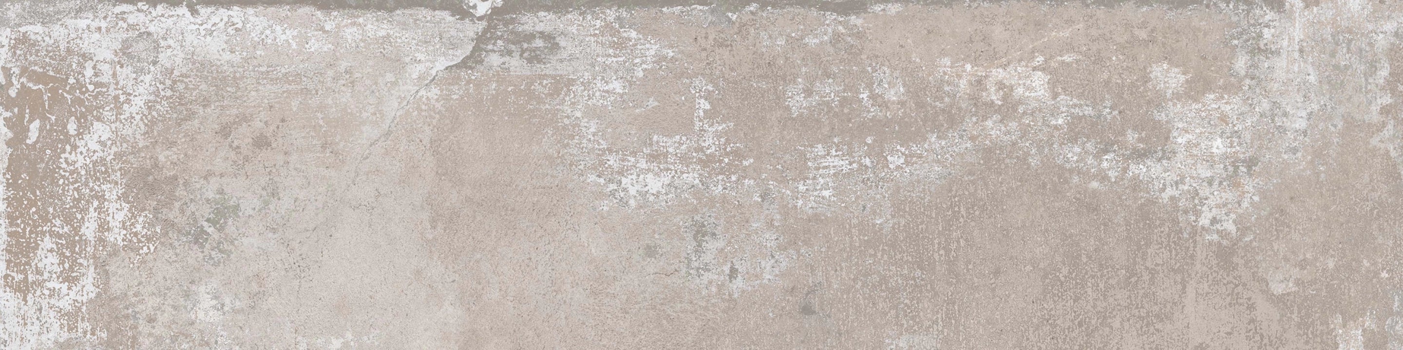 ABK, Ghost - PF60004369 - Rope, Naturale, 30x120cm, 8.50mm, Rett.