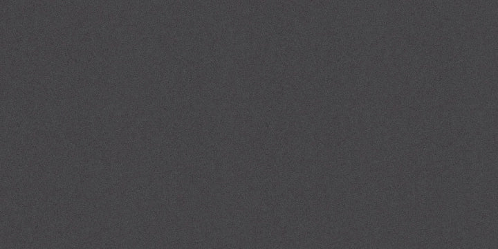 Cerdisa, Ec1/22 - Islington, Naturale, 60x120cm, 9.00mm, Rett.