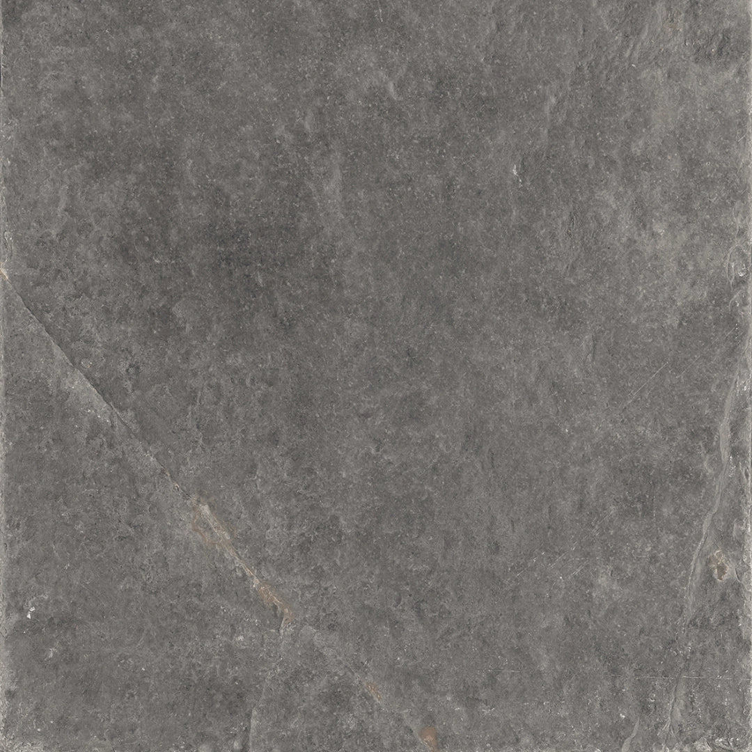 Provenza Ceramiche, Groove - ELC5 -  Mistique Black, Naturale, 80x80cm, 20.00mm, Rett.