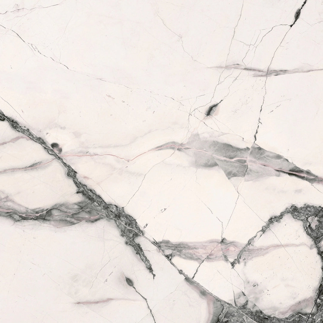 Alfalux, Marvilla - 8202042 - Cellini, Naturale, 60x60cm, 9.00mm, Rett.