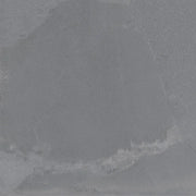 Dune Ceramica, Pietrasanta - Dark Grey, Polished, 90x90cm, 9.00mm, Rett.