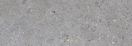 Porcelanosa, Matika - 100299415 - Acero, Naturale, 31.6x90cm, 9.00mm, Rett.