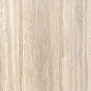 Durstone, T-stone - Crema, Natural, 120x120cm, 9.00mm, Rett.