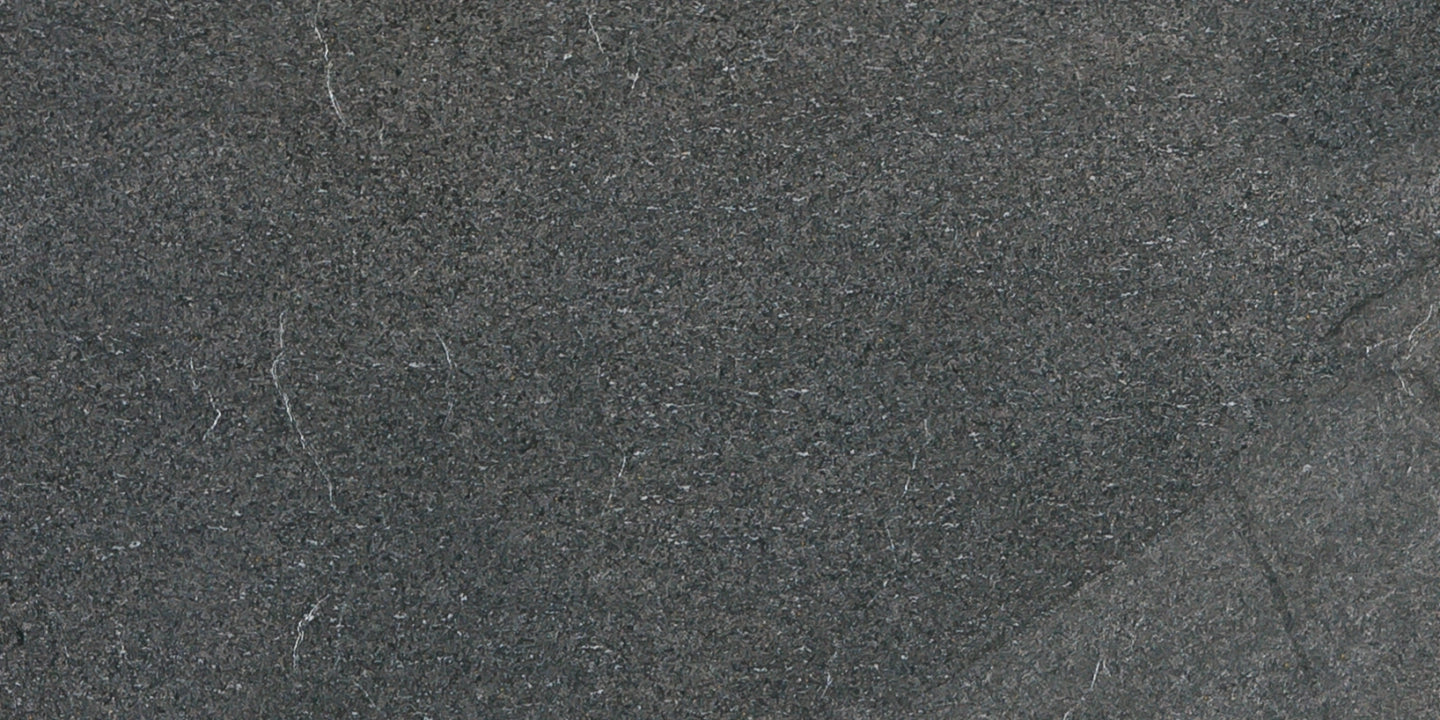 Prissmacer, Halley - Argent, Matt, 30x60cm, 9.50mm, Rett.